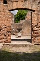 0777Ostia Antica